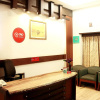 Отель Oyo Rooms New Alipore Children Park, фото 2