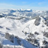 Отель Chalet Hinterweiding-Gut, фото 2
