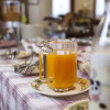 Отель Agriturismo SantAndrea, фото 11