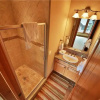Отель Dreamcatcher 7B Rental - 5 Br Home, фото 9