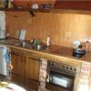 Отель Tuulingu Holiday House, фото 10