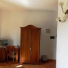 Отель Agriturismo Il Vecchio Imposto, фото 9