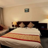 Отель Beijing Huashang Hotel - Sanyuanqiao, фото 2