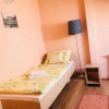 Отель Kinizsi Panzió, фото 3