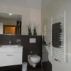 Отель Ferienwohnung Lilly, фото 11