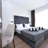 Отель Deluxe 110 in Budva, фото 1