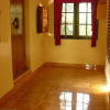 Отель Pondok Abian Homestay Singaraja, фото 5
