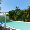 Отель Villa Larimar Playa Popi, фото 10