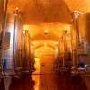 Отель Agriturismo Castello di Bolgheri, фото 14