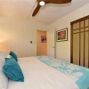 Отель Lahaina Roads #204 1 Bedroom Condo by RedAwning, фото 22