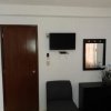 Отель Room in Residential Zone Cancun, фото 4