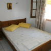 Отель Boufidis Rooms, фото 4