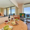 Отель Mahana Resort #1003 - studio Br Condo, фото 13
