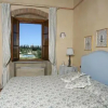 Отель Villa Pegaso 20, фото 3