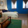 Отель Loft Select Real Caldas de Reis, фото 5