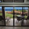 Отель Kapalua Ridge Villa 114 Gold Ocean View, фото 3