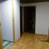 Отель Ferienwohnung Natter in Mellau, фото 1