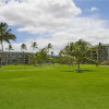 Отель Kauhale Makai 331 - 1 Br Condo, фото 13
