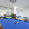 Отель Tekbir Alanya Resort - All Inclusive, фото 16