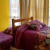 Отель Hostal Nomade, фото 3