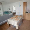 Отель Park Avenue Apartments by Cardiff Holiday Homes, фото 9