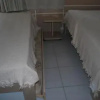 Отель Apartamento 301-B Privê das Thermas, фото 2
