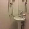 Отель Goodstay Davinci Hotel, фото 5