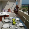 Отель Babylon Beach Residence, фото 9
