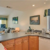 Отель Shadowwood Villas 611, фото 17