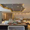 Отель Jiayi Hotel Dongying Xi'er Road Branch, фото 6