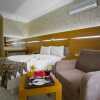 Отель Legend Hotel Ayvacık, фото 4