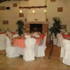 Отель Agriturismo Lecanfore, фото 7