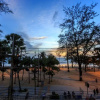 Отель Patong Marina Hotel, фото 8