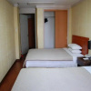 Отель Seoul YMCA Tourist Hotel, фото 6