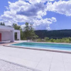 Отель Villa Montecolori, фото 7