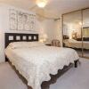 Отель Leinaala 401 - 1 Br Condo, фото 3