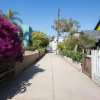 Отель Venice Beach House, фото 10