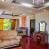 Отель VILLA LILIA Samui - AMAZING SEAVIEW AND BEST SUNSETS!, фото 2