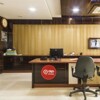 Отель OYO Rooms Majestic Gandhinagar 3, фото 10