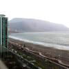 Отель Edificio Mirador de Playa Brava, фото 19