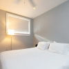 Отель Downtown Boston Furnished Apartment, фото 5