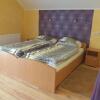 Отель Főnix Apartmanház, фото 4