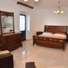 Отель Villa Marinero в Ульцине