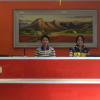 Отель 7 Days Inn Shenzhen Nanshan Xili Chaguang Subway Station Branch, фото 4