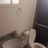Отель Apart Hotel Caldas Novas, фото 8