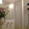 Отель B&B Trastevere in Bed, фото 7