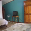 Отель Cabinas Palmer Makanda, фото 6
