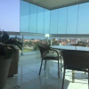 Отель Ubatuba Apartamento, фото 2