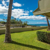 Отель Shores of Maui by Asset Property Management, фото 12