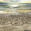 Отель Byron Beach House, фото 6
